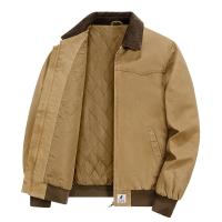 cms/erpbt/backend/web/uploads/erp/collection/images/Men Clothes/QIWENXIN/EN325689/img_b/EN325689_img_b_2